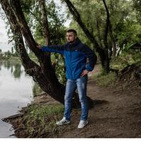 Отзыв от Борис - виза ДТВ