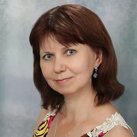 Отзыв от Екатерина - DTV виза